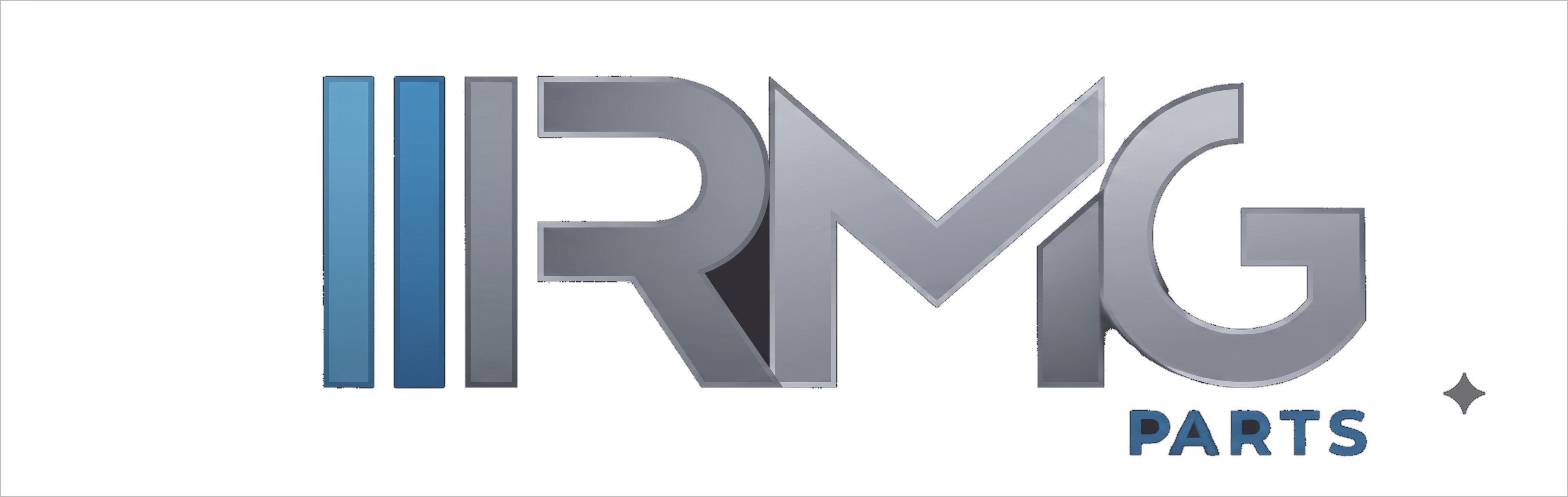 RMG Parts