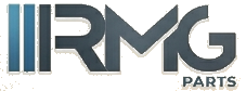 RMG Parts